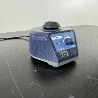 Scilogex MX-S Vortex Mixer image 0